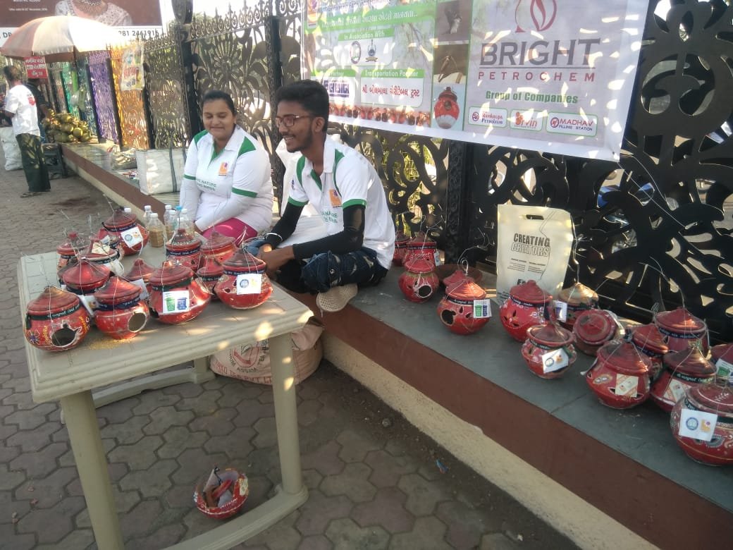 IMG-20181028-WA0019.jpg
